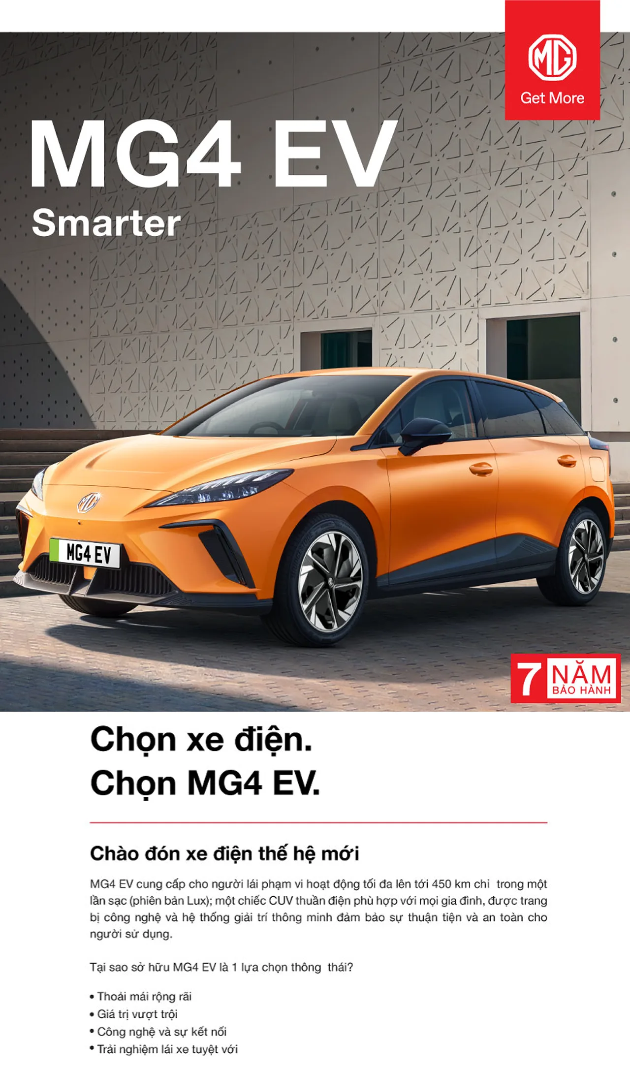 01 2 MG MG4 EV