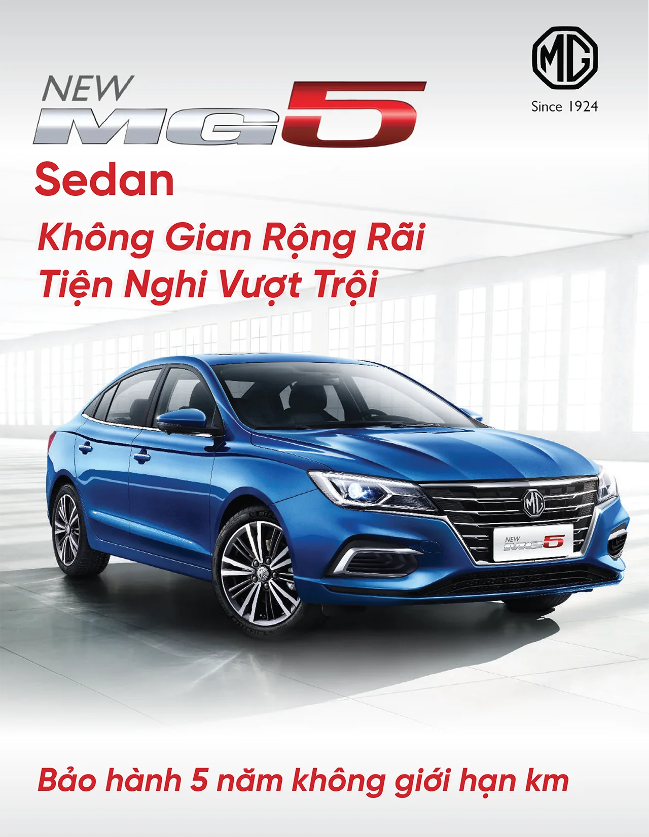 LEAFLET A4 NEW MG5 1 compressed NEW MG 5 SỐ SÀN