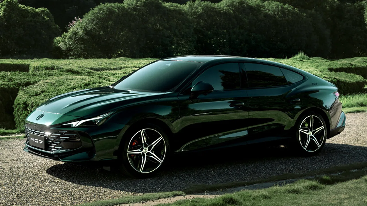 Xe 39 Xe Xe