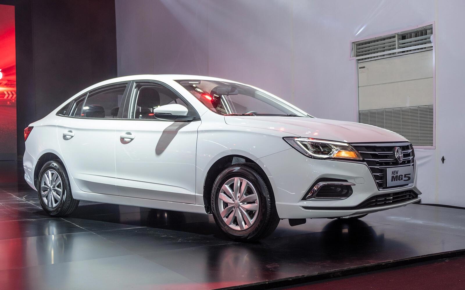 new mg5 2023 bv 1 o7icuzd NEW MG 5