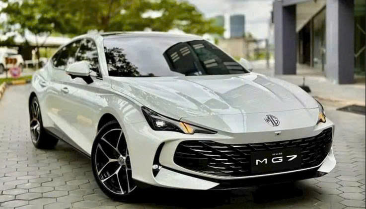 z7054594703146 9c20f189cfc30d7881f10fa5ab6e199c Xe