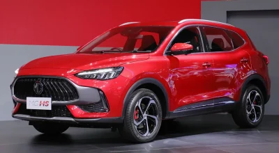 mg_hs_do_1280x720