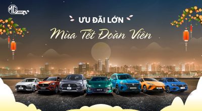 uudai trung thu