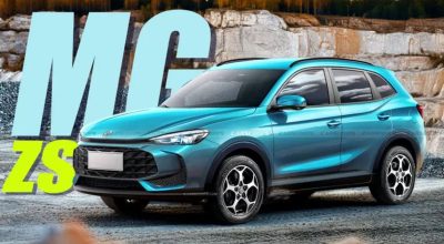 xehay-MG-ZS-220624-3